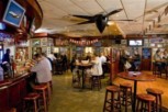 Hi Flyerz Aviation Theme Bar - Birchwood Hotel