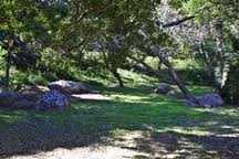 Ilanda Wilds Nature Reserve Ilanda Wilds Nature Reserve
