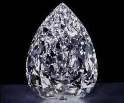 Cullinan Village and Diamond Mine
