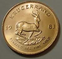 Absa Money Museum