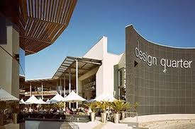 Design Quarter