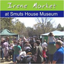 Irene Market Irene Market