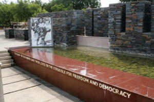 Hector Pieterson Museum