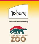 Johannesburg Zoo