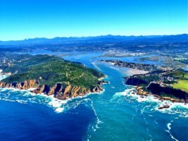Senic Day Drive from Knysna Senic Day Drive from Knysna