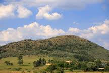 Krugersdorp