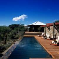 Kwandwe Private Game Reserve Kwandwe Private Game Reserve
