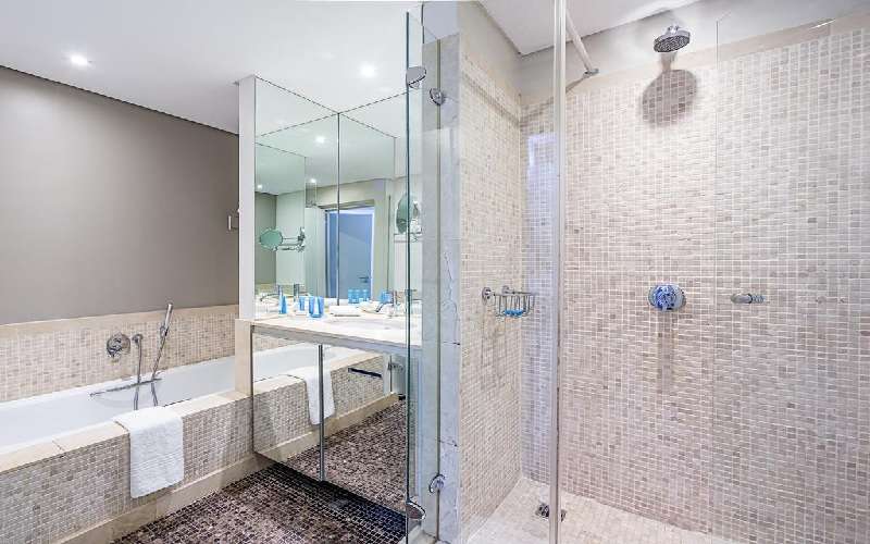 Lagoon Beach Hotel Milnerton Address Lagoon Beach Hotel Milnerton Address