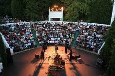 Libertas Amphitheatre Libertas Amphitheatre