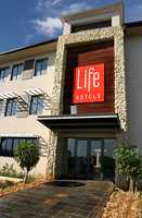 Life Hotel Ballito