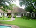 Liliesleaf Farm