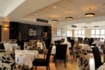 Local Grill at the Birchwood Hotel