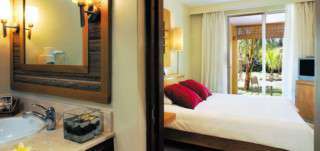 Standard Room at Franschhoek Country House and Villas Standard Room at Franschhoek Country House and Villas
