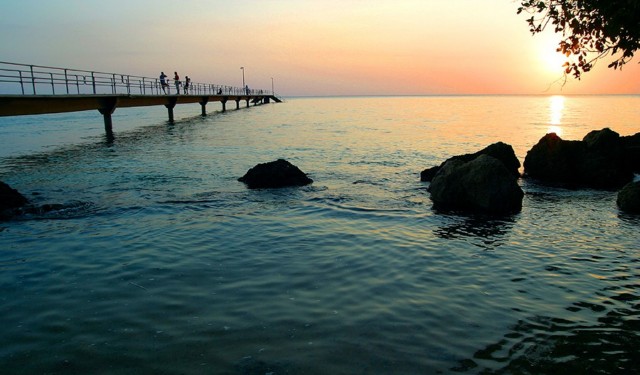 Inhaca Island