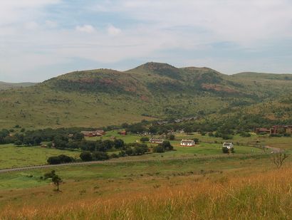 Heidelberg
