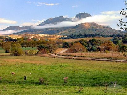 Kokstad
