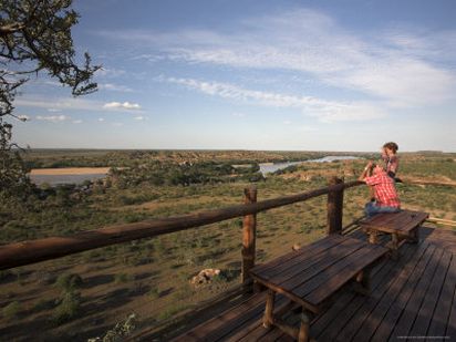Musina & Surrounds
