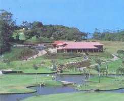 Margate Country Club
