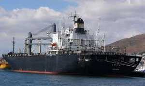 Maritime Museum