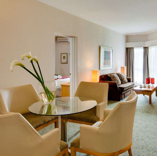 Protea Hotel Midrand