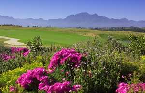 Milnerton Golf Course