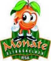 Monate Sitruskelder