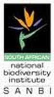 National Botanical Gardens