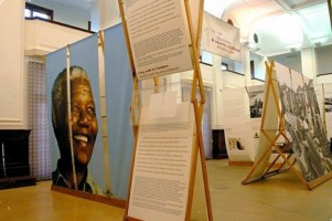 Nelson Mandela National Museum Nelson Mandela National Museum