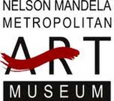 Nelson Mandela Metropolitan Art Museum