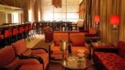 Oriana Breakfast Restaurant - Mondior Emperors Palace