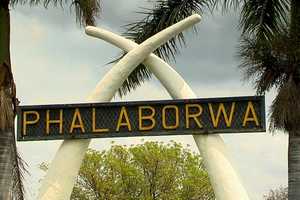 Phalaborwa & Surrounds