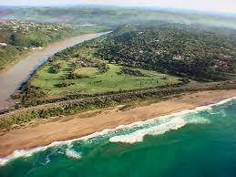 Port Shepstone Country Club
