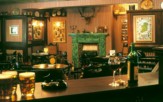 Pound & Penny Pub - Sunnyside Park Hotel