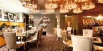 Protea Hotel Fire & Ice! Melrose Arch