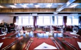 Ikes Restaurant - The Reef Hotels