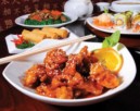Restaurants at the Emperors Palace, Johannesburg