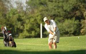 Rocklands Golf Course