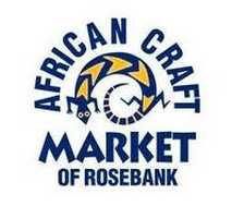 Rosebank Rooftop Market