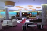 Rosebank Cafe - The Rosebank Hotel Crown Plaza