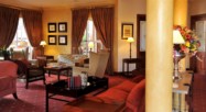 Sel et Poivre Restaurant - Faircity Quartermain Hotel