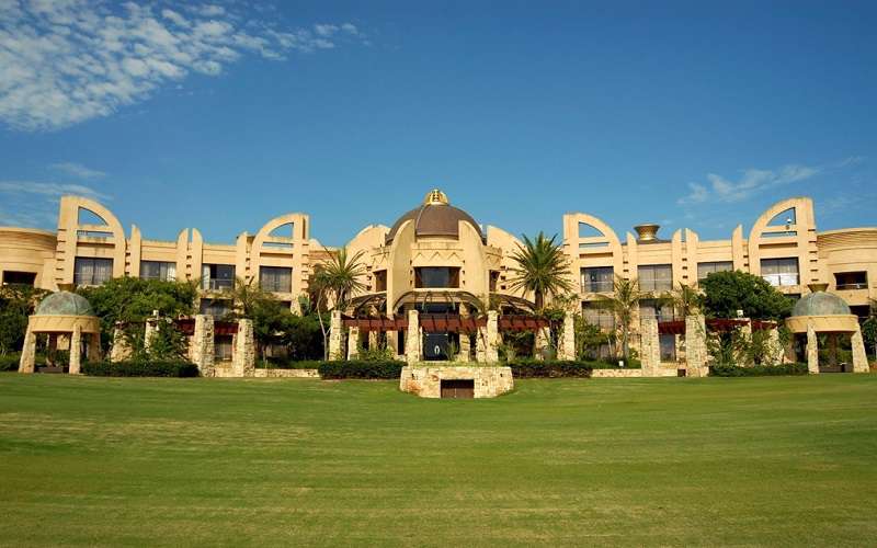 South African Hotels Travel, Tours and Packages