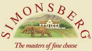 Simonsberg Cheese Factory