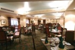 Siphuza Bar - Indaba Hotel