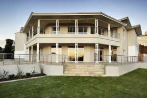 Sir David Boutique Guesthouse
