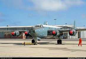 South African Air Force Museum