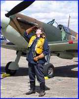 South African Airways Museum