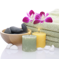 Arabella Health & Beauty Spa