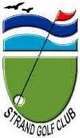 Strand Golf Course