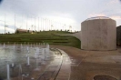Freedom Park Freedom Park