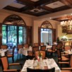 The Colony Restaurant - Protea Hotel Balalaika Sandton